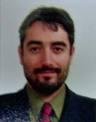 Dr. O. Zaiane