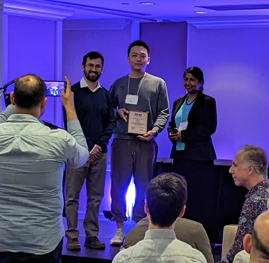 puyuan-liu-best-msc-thesis-at-canadian-ai-conference-2023.png
